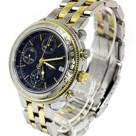 breitling olympus replica|breitling watch spotting.